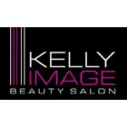 KELLY IMAGE