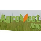AGROVEST