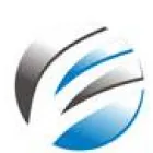 SIDER TECHNOLOGIES BUREAU SRL