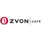 ZVON CAFFE SRL