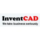 INVENTCAD SRL
