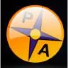 PRINCIPAL AUTO SRL