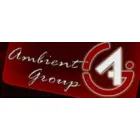 AMBIENT GROUP