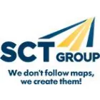 SCT SA