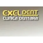 EXELDENT