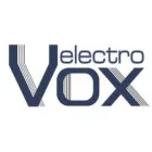 ELECTRO VOX SRL