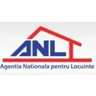 ANL- AGENTIA NATIONALA PENTRU LOCUINTE