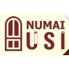 SIMTEXT COMPROD S.R.L