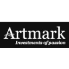 GALERIILE ARTMARK SRL
