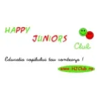 HAPPY JUNIOR CLUB SRL