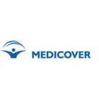 MEDICOVER GALATI