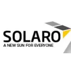 SOLARO SC S.E.E. SRL
