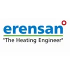 S.C ERENSAN ECHIPAMENTE TERMICE S.R.L