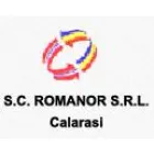 ROMANOR S.R.L