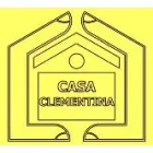 CASA CLEMENTINA
