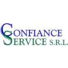 CONFIANCE SERVICE