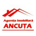AGENTIA IMOBILIARA ANCUTA SRL