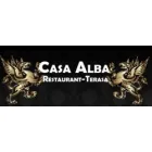 RESTAURANT CASA ALBA