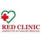 REDCLINIC LABORATOR DE ANALIZE MEDICALE