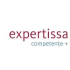 EXPERTISSA TIMISOARA SRL