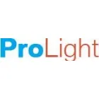 PROLIGHT CONSTRUCT SRL
