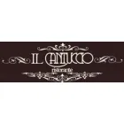 IL CANTUCCIO