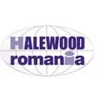 HALEWOOD ROMANIA VINURI S.R.L