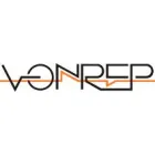 SC VONREP SRL