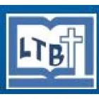 LICEUL TEOLOGIC BAPTIST