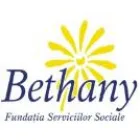 FUNDATIA SERVICIILOR SOCIALE BETHANY