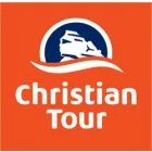 CHRISTIAN TOUR - CLUJ-NAPOCA VIVO