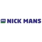 NICK-MANS SRL