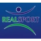 REALSPORT SRL