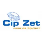 CIP ZET SRL