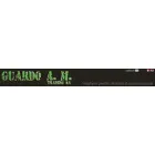 GUARDO
