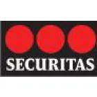 SECURITAS ROMANIA
