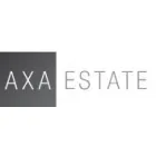 AXA ESTATE