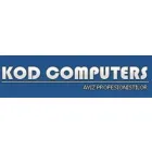 KOD COMPUTERS