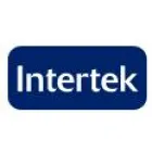 INTERTEK ATI SRL