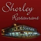 SHORLEY RESTAURANT SRL