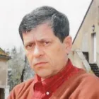 EUGEN MIRCEA - ARTIST PLASTIC