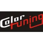 SC COLOR TUNING SRL