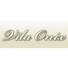 PENSIUNEA VILA ONIX