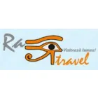 ES RA - TRAVEL
