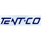 TENT-CO SRL