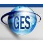 GLOBAL ENERGY SERVICES S.R.L