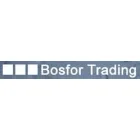 BOSFOR TRADING S.R.L