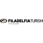 FILADELFIA TURISM AGENTIA SIBIU