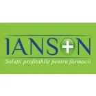 IANSON PROD SRL