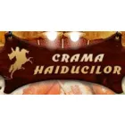 CRAMA HAIDUCILOR